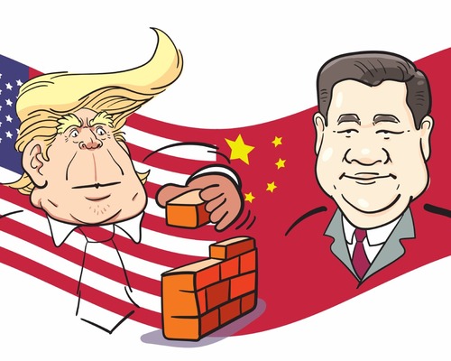 Çin’in nadir toprak hamlesi ABD’yi hâlâ tedirgin ediyor