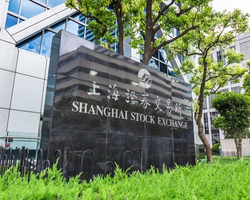 'Çin'in Nvidia'sı' Moore Threads borsadaki ilk işlem gününde yüzde 400 yükseldi