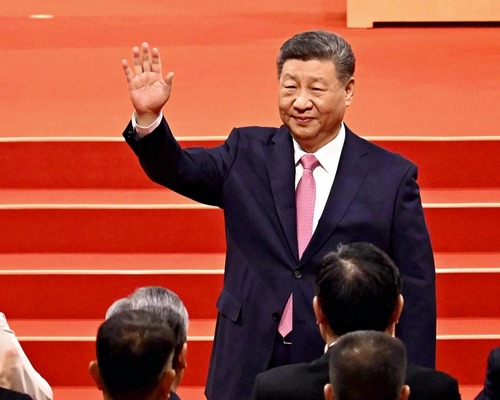  Çin'in ticaret savaşı stratejisi: ABD'li teknoloji şirketlerini tehdit etmek