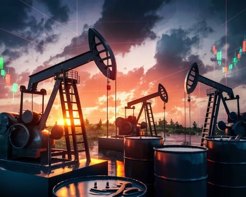 Çin’in ucuz ham petrol rotası değişiyor