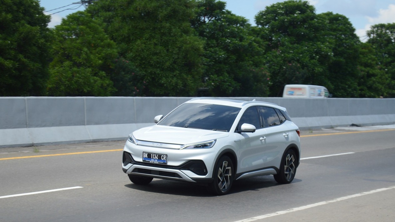 Çin’in ucuz otomobilleri Brezilya'dan Güney Afrika'ya yolları ele geçiriyor
