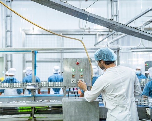 Çin’in yaz Davos’unda ticaret savaşları ve jeopolitik krizler öne çıktı