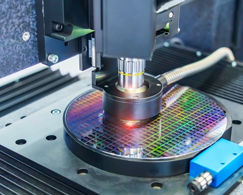 Çin’in yeni çip milyarderi: Zhao Jianhui halka arzın ardından servetini artırdı