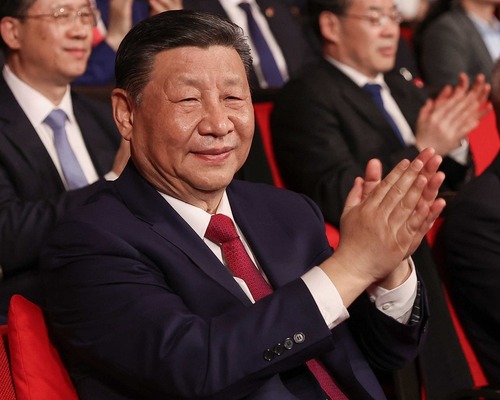 Çin’in yeni Trump stratejisi: Daha sert tavır, daha az taviz