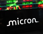 Çin kararı yeni ivme getirdi: Micron hisseleri bir yılda yüzde 700 yükseldi