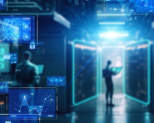 Çin kuantum iletişim rekoru kırdı