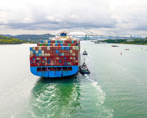 Çin malları için “menşe yıkama” dönemi