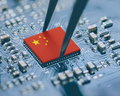 Çin, Nvidia H200 alımını başlattı