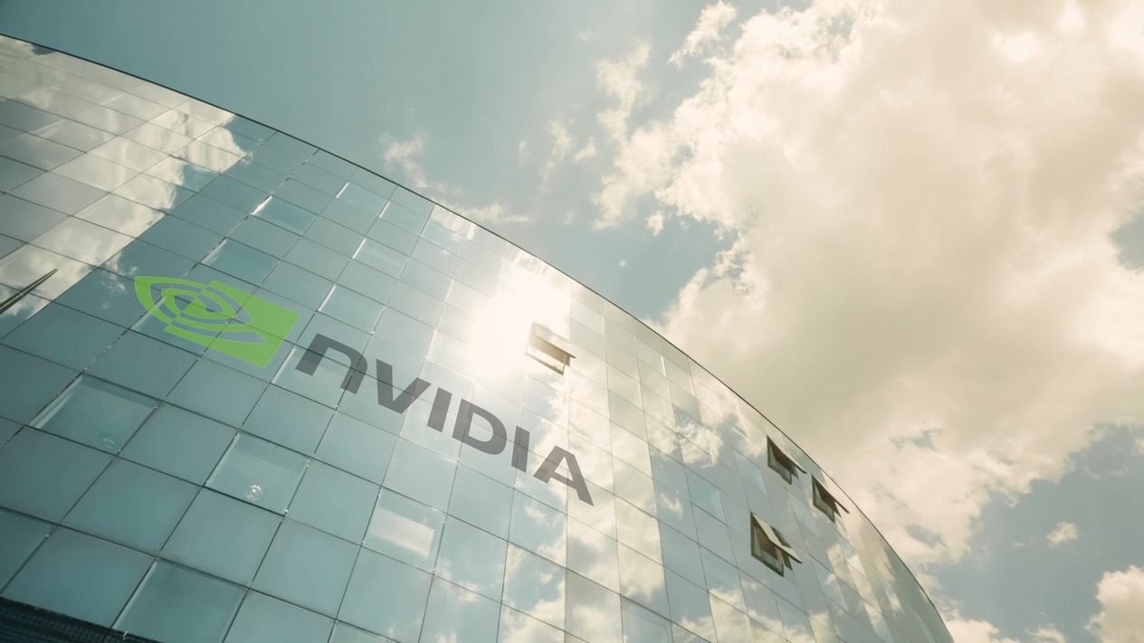 Çin Nvidia’yı H20 çipleriyle ilgili güvenlik riskleri nedeniyle görüşmeye çağırdı