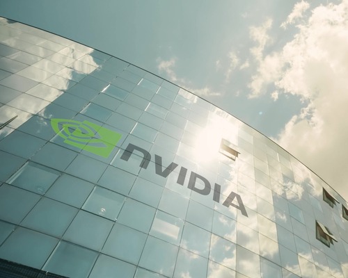 Çin Nvidia’yı H20 çipleriyle ilgili güvenlik riskleri nedeniyle görüşmeye çağırdı