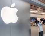 Çin pazarı Apple’ı zorluyor: Sevkiyatlar arttı, pay eridi