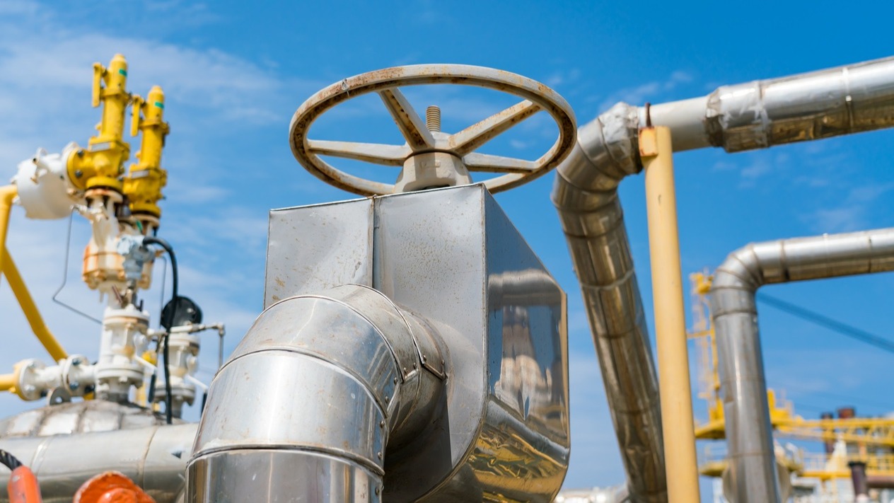 Çinli rafinerilere daha ucuz Rus petrolü