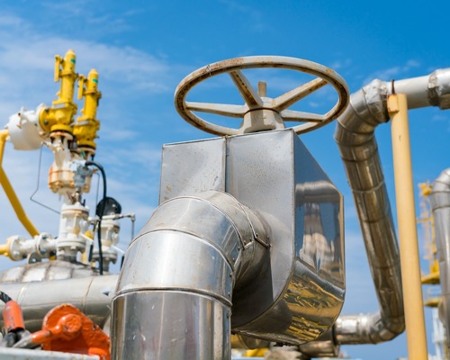  Çinli rafinerilere daha ucuz Rus petrolü