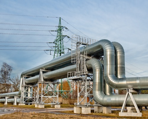 Çin temiz enerjide dünyayı domine ediyor, ABD fosil yakıtlara sarılıyor