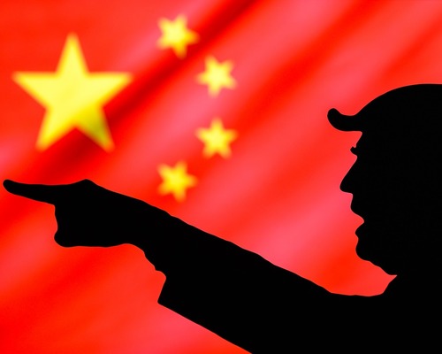 Çin, Trump'ın gümrük vergilerine nasıl misilleme yapabilir?