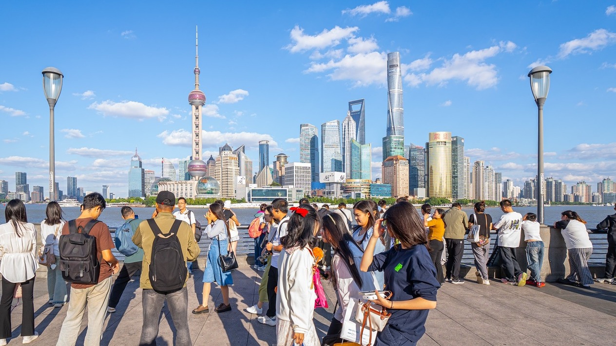 Çin ABD ile olan ticaret savaşını nasıl atlatıyor?