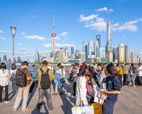 Çin ABD ile olan ticaret savaşını nasıl atlatıyor?