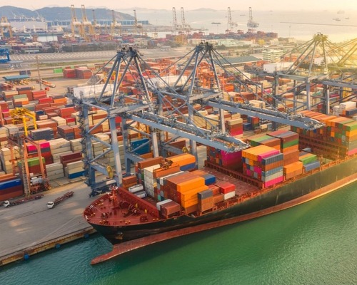 Çin ve ABD ticaret savaşını sakinleştirmek için yarışıyor