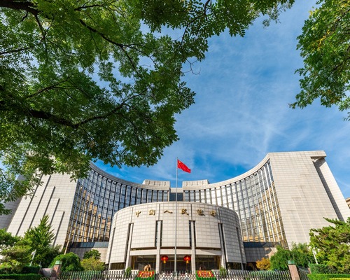 Çin yatırım bankalarında komisyon yarışı: Tahvil işlemleri 100 dolara indi