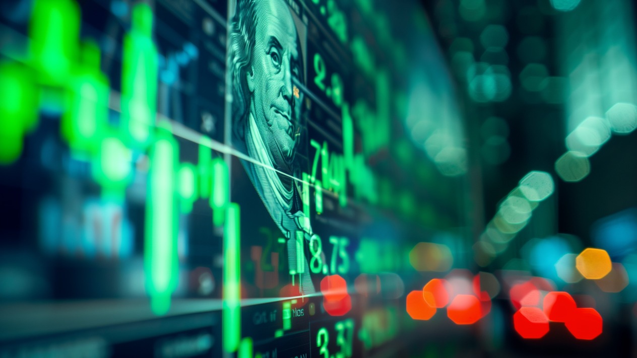 Çin yerli şirketlerin ABD'de borsaya açılmasını engelliyor