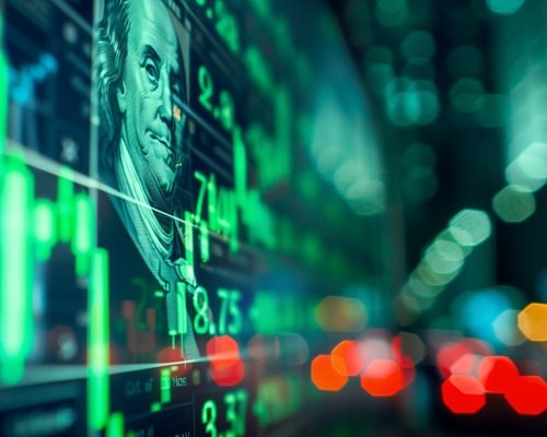 Çin yerli şirketlerin ABD'de borsaya açılmasını engelliyor