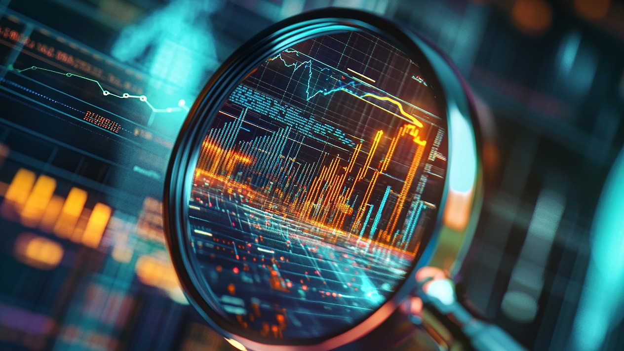 Ciner Grubu'na kayyım kararı borsada satış getirdi