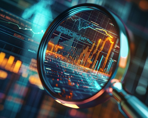 Ciner Grubu'na kayyım kararı borsada satış getirdi