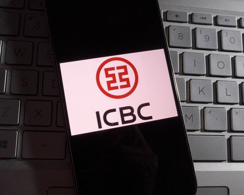 Çinli banka ICBC, Türkiye'deki 5 şubesini kapatıyor