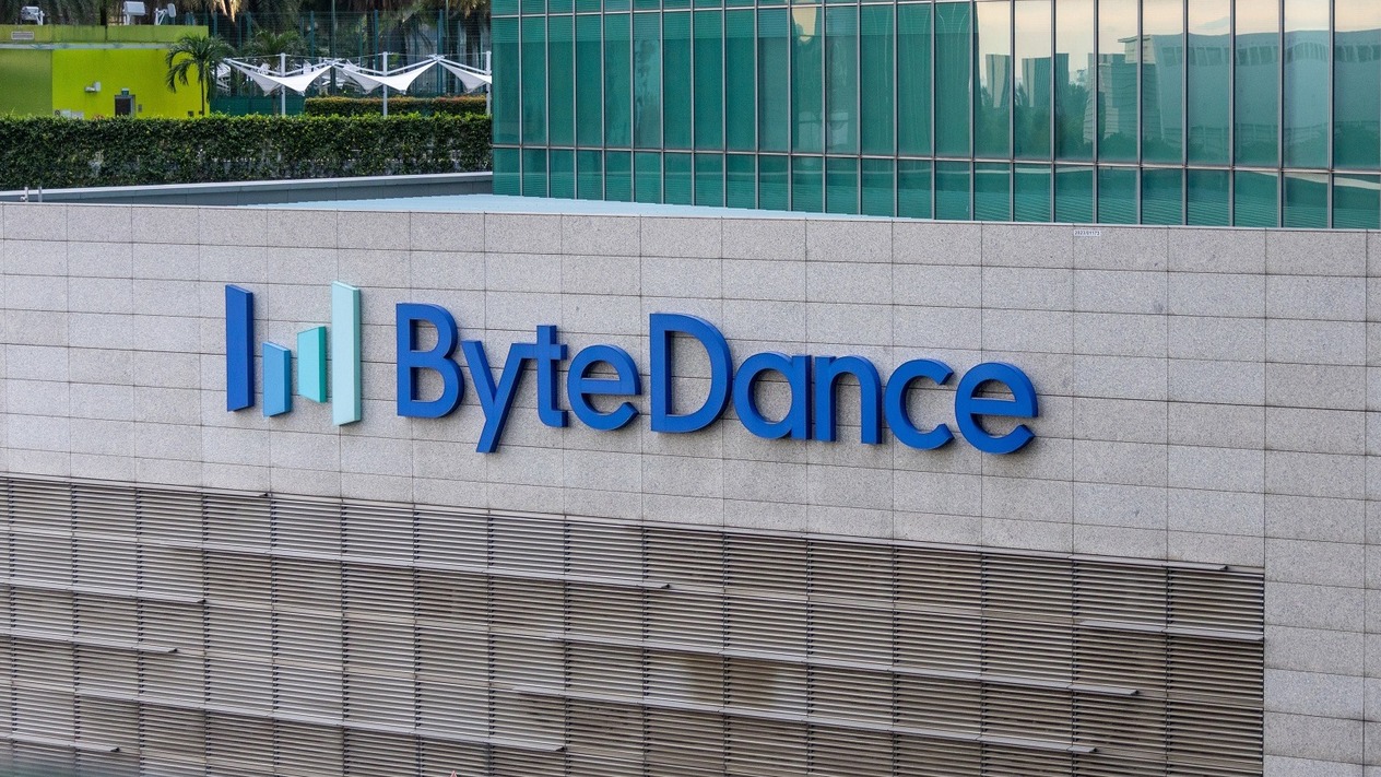 Çinli ByteDance çip engelini aşmanın yolunu buldu