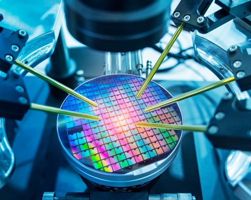 Çinli Chongqing Genori Technology’nin halka arzı yeni bir milyarder yarattı