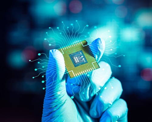 Çinli çip üreticisi MetaX borsaya 'rekorla' girdi: Hisseler ilk günde yüzde 700 yükseldi