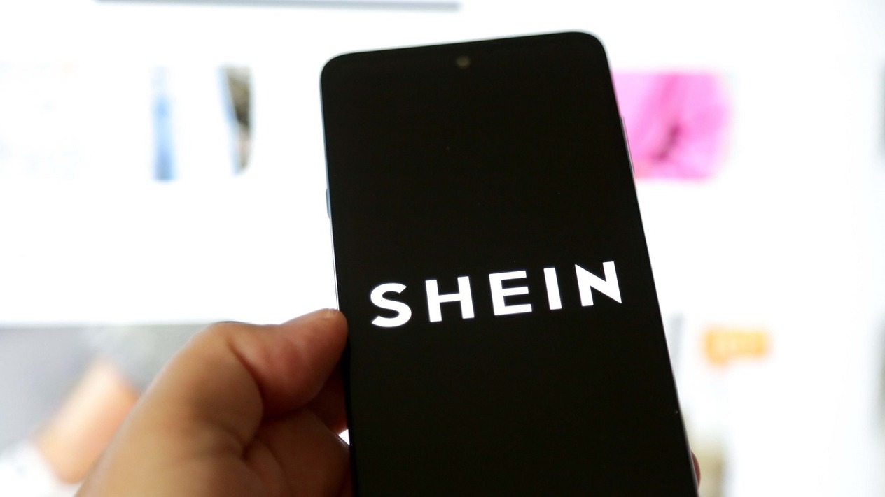 Çinli e-ticaret devi Shein ABD’li Everlane’i satın alıyor