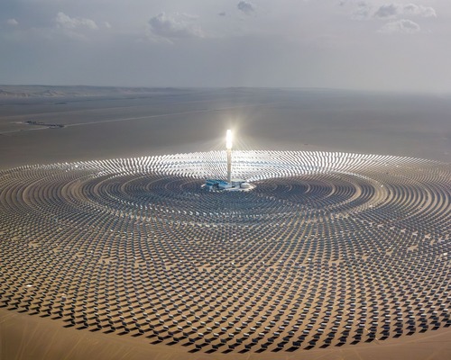 Çinli firmalardan arz fazlasına 80 milyar dolarlık çözüm: Rota yurt dışı