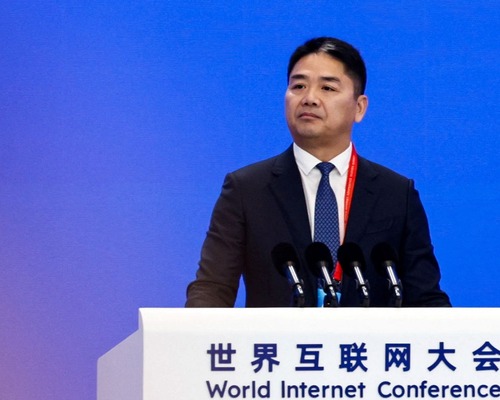 Çinli milyarderin düşük maliyetli lüks yat planı