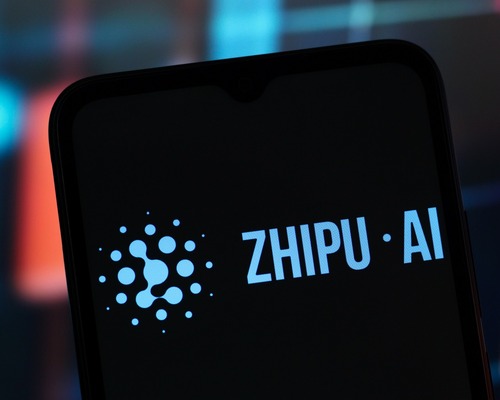 Çinli OpenAI rakibi Zhipu’nun halka arzı yeni bir milyarder yarattı