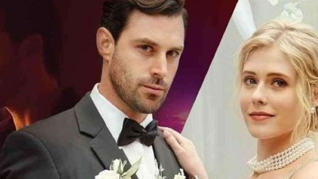 Çinli şirketler ABD’ye 60 saniyelik diziler ihraç ediyor