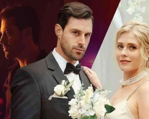 Çinli şirketler ABD’ye 60 saniyelik diziler ihraç ediyor