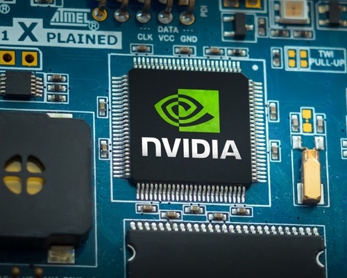 Çinli şirketler Nvidia çipleri için yapay zeka eğitimlerini ülke dışına taşıyor