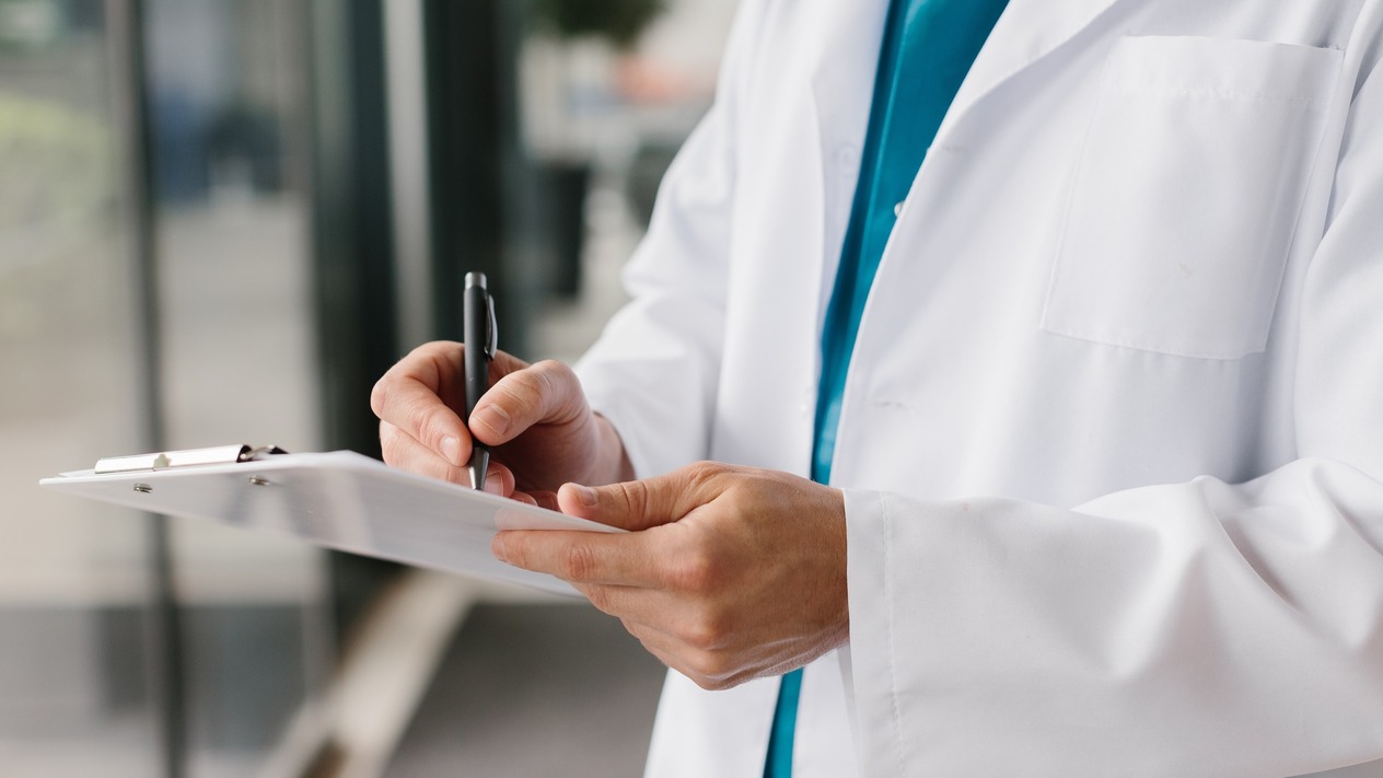 Çinli şirketlerden AB’ye kamu alımı tepkisi: Ticaret ilişkileri zarar görebilir