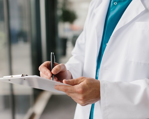 Çinli şirketlerden AB’ye kamu alımı tepkisi: Ticaret ilişkileri zarar görebilir