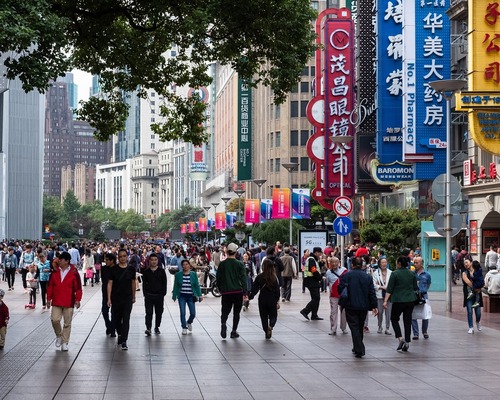 Çinli şirketten bekar çalışanlara: Evlenin ya da işten çıkın