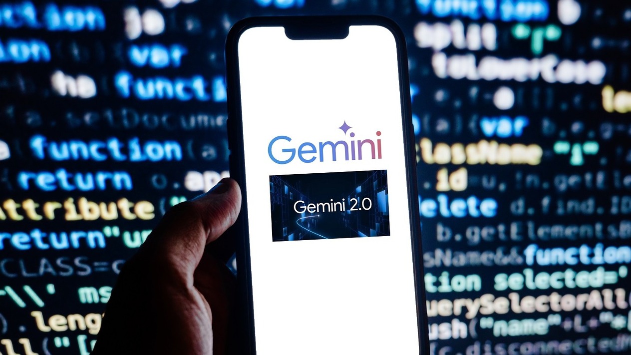 Çinli ve İranlı hackerlar siber saldırılarda ABD yapay zeka ürünlerini kullanıyor