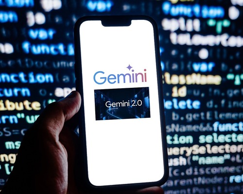 Çinli ve İranlı hackerlar siber saldırılarda ABD yapay zeka ürünlerini kullanıyor