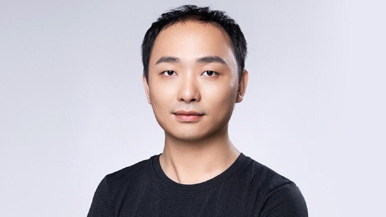 Çinli yapay zeka girişimcileri ABD'ye göçüyor