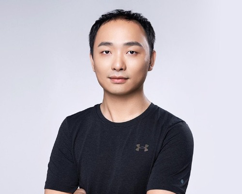 Çinli yapay zeka girişimcileri ABD'ye göçüyor