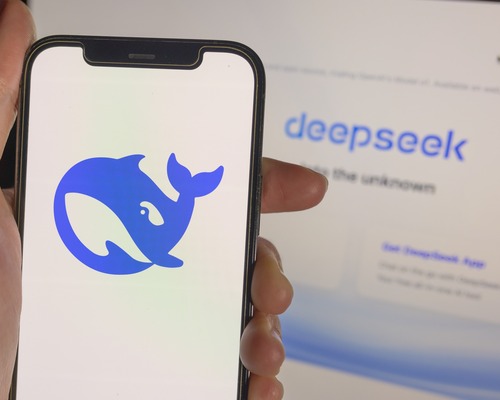 Çinli yapay zeka girişimi DeepSeek, gelir yerine araştırmaya odaklanıyor