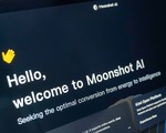 Çinli yapay zeka girişimi Moonshot 10 milyar dolar değerlemeyi hedefliyor