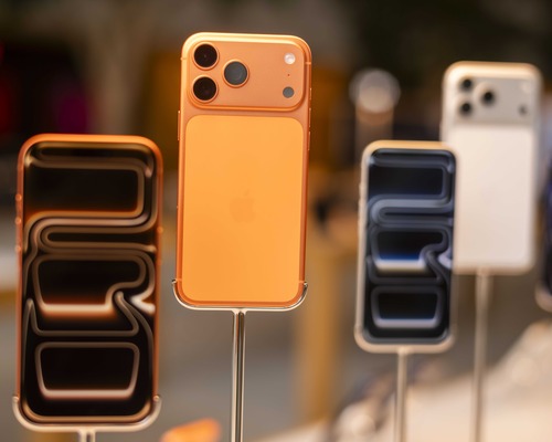 Çip fiyatlarına zam geliyor: iPhone fiyatları artacak