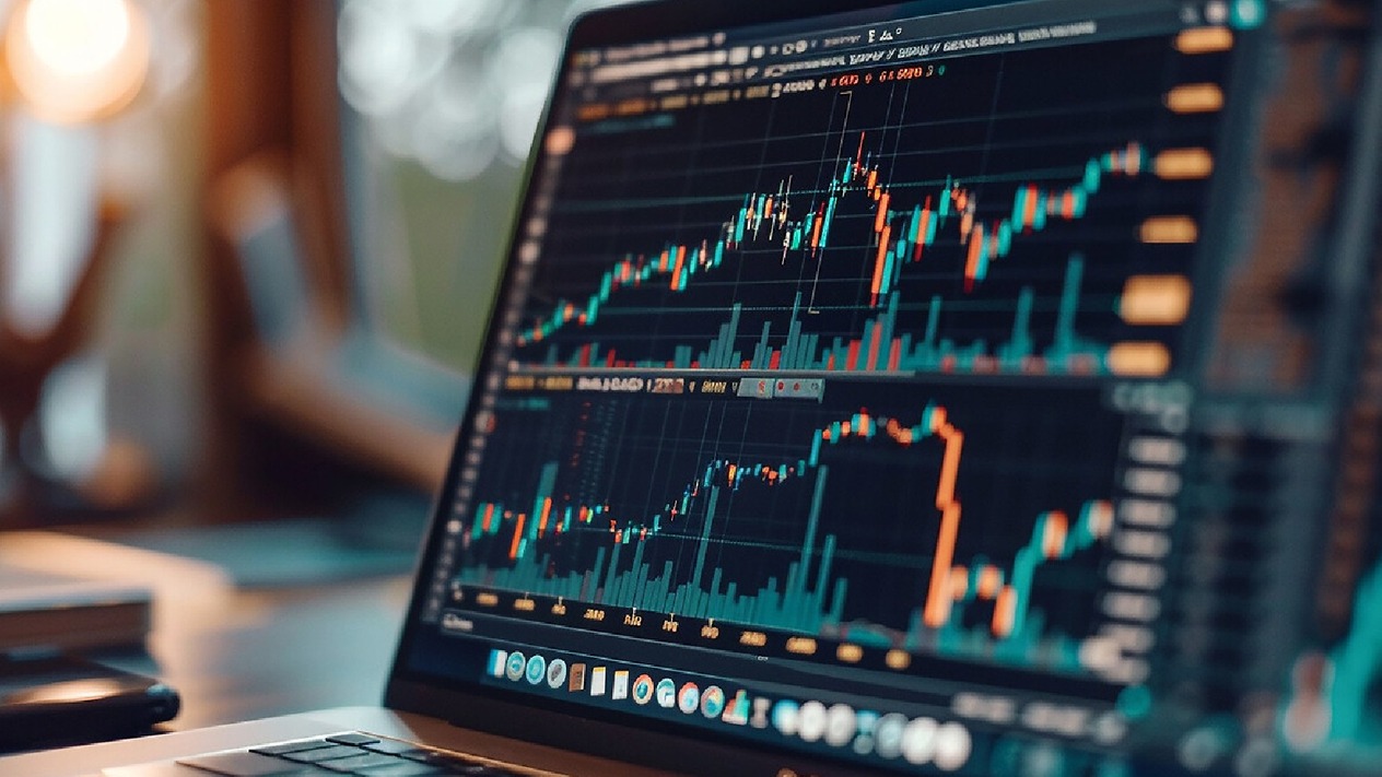 Çip hisseleri yükselişte ama ABD-Çin gerilimi endişe yaratıyor