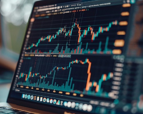 Çip hisseleri yükselişte ama ABD-Çin gerilimi endişe yaratıyor